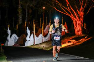 BIB: 6619
                            <button type="button" onclick="openModal(22512894)" class="btn btn-primary btn-sm float-right btn-popup" data-toggle="modal" data-target=".modal-high-quality">
                        <i class="fas fa-shopping-cart"></i> Add to Cart
                    </button>
                                            <button type="button" onclick="isThisMe(22512894, true)" class="btn btn-success btn-sm float-right btn-popup btn-isme hidden" data-toggle="tooltip" data-placement="bottom" title="นี่คือรูปของคุณใช่ไหม คลิกที่นี่เพื่อเอาเข้าอัลบั้ม">
                        <i class="fas fa-plus"></i> Add to album
                    </button>
                    <button type="button" onclick="isThisMe(22512894, false)" class="btn btn-warning btn-sm float-right btn-popup btn-isnotme hidden">
                        <i class="fas fa-ban"></i> Remove from album
                    </button>